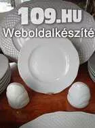 623450_89-etkeszlet-20-reszes-ljubljana-porcelan--etkeszlet--16297279231961303990120923671483.jpg