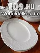 623450_9e-etkeszlet-20-reszes-ljubljana-porcelan--etkeszlet--16297280096693937651949739594839.jpg